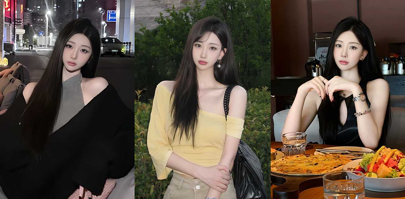御姐风学生妹 为买手机沦为金主玩物 蹂躏玩弄摁脖抽插 不雅视频全网曝光