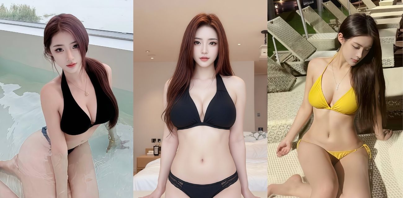抖音网红 贝贝贝 私拍福利流出 娇嫩美乳纤手狂揉 单指抠阴蒂 淫荡的直击灵魂！