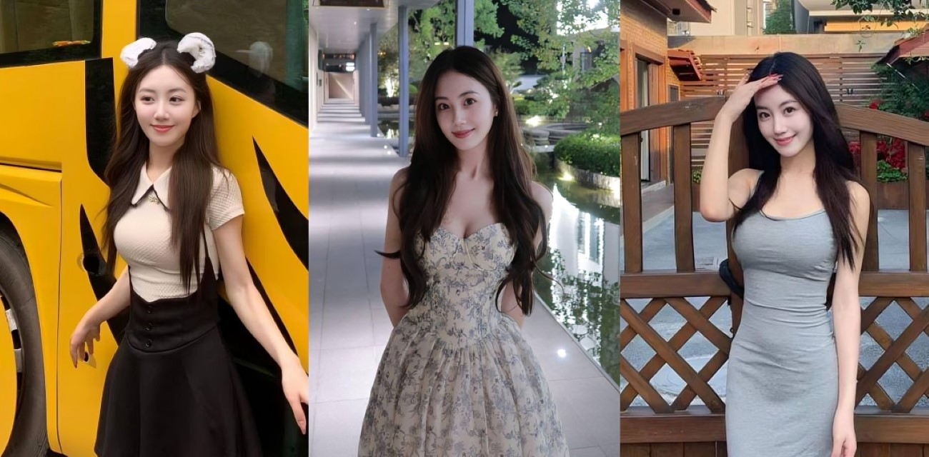 海角乱伦大神奶子即正义 爽玩白嫩气质美女 镜前多角度调教玩弄 最后内射灌满