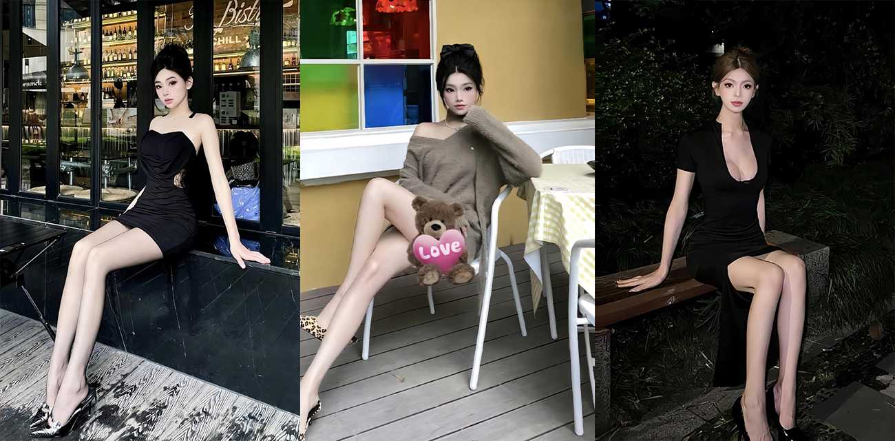 175巨乳御姐 Sam老师 私定泄露 扮女仆跪舔口爆 镜前甩奶被猛操