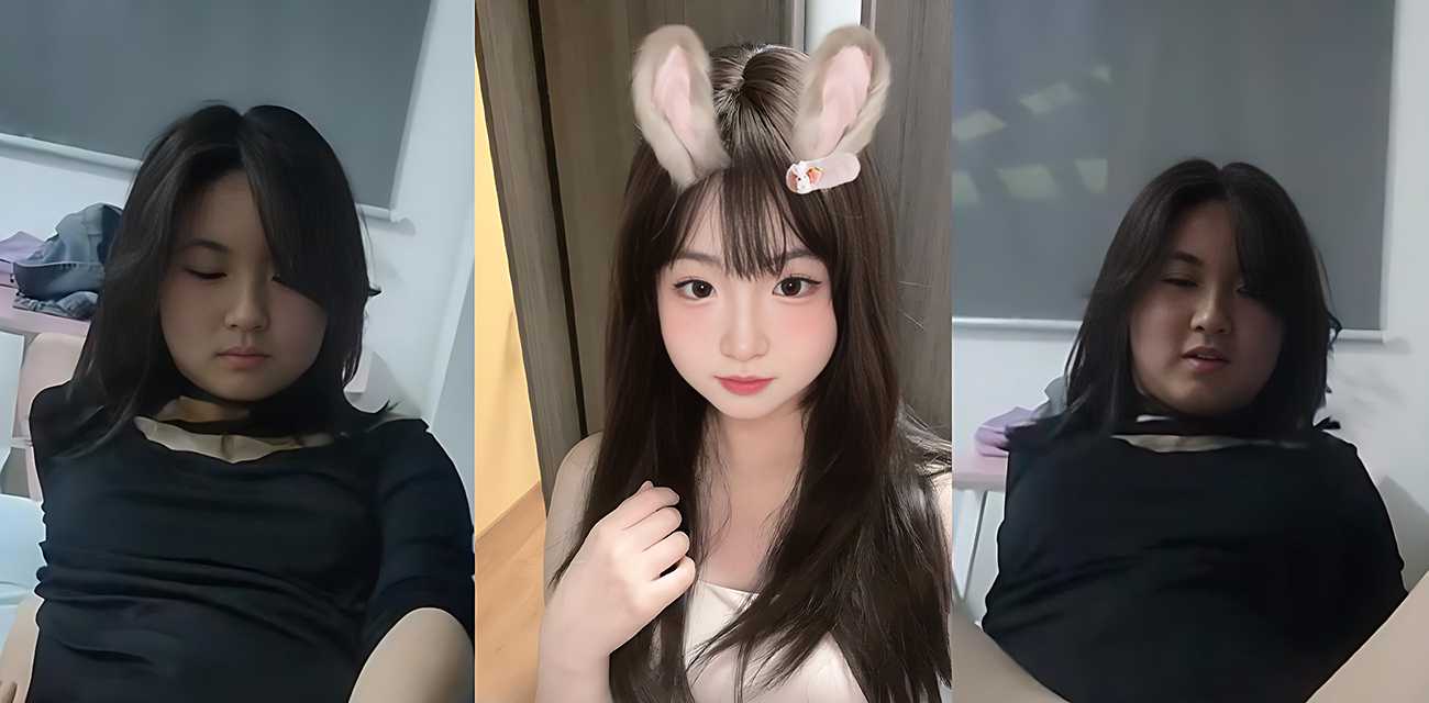 微胖小嫩妹惨遭渣男强势蹂躏并泄密 后入猛插到彻底崩溃 浓精横飞甩满全身