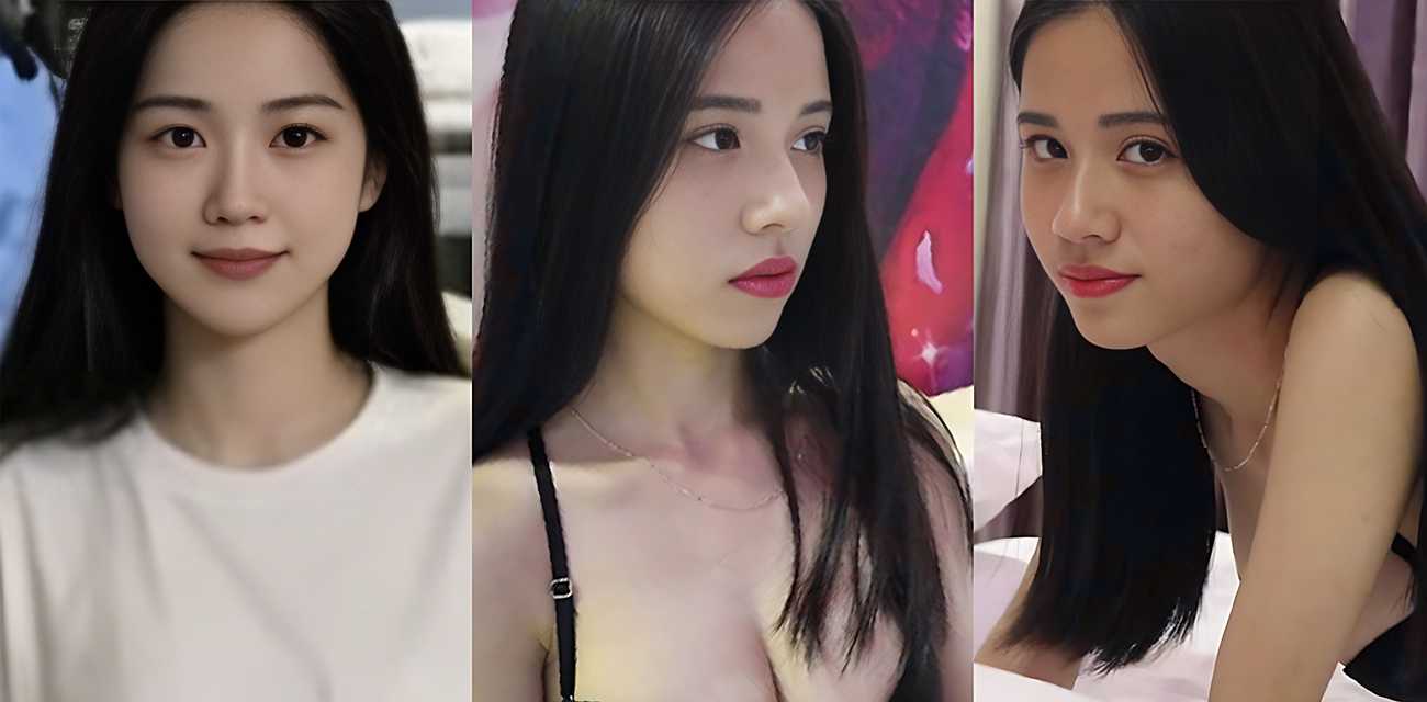 湖南极品少妇丁萱瞒着老公偷情金主 在酒店被金主狠操 事后私密视频惨遭曝光