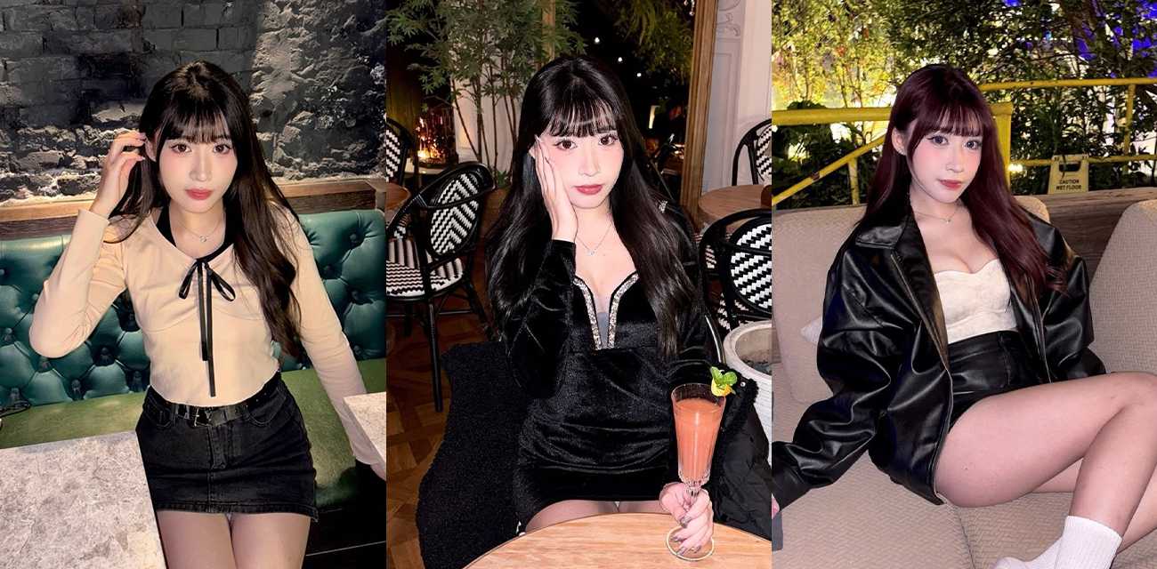 台湾小网美 均均 性爱合集放送 露脸口交丝滑无比 撅臀挨操呻吟淫靡