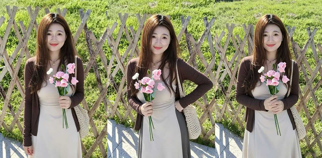 这才是真正的暴力打桩狂操！甜妹被干到高潮迭起彻底放飞
