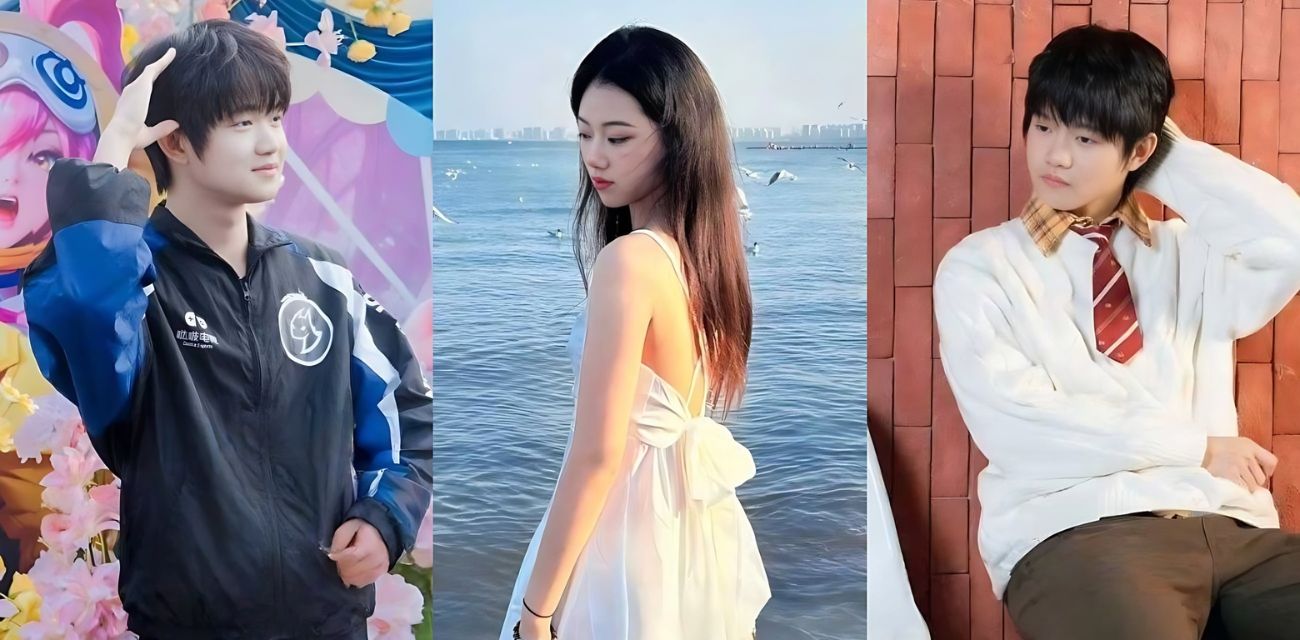 广东佛山DRG选手 杨宇 被前女友实名曝光 内射后致其怀孕打胎 四处炫耀暴露渣男本性！