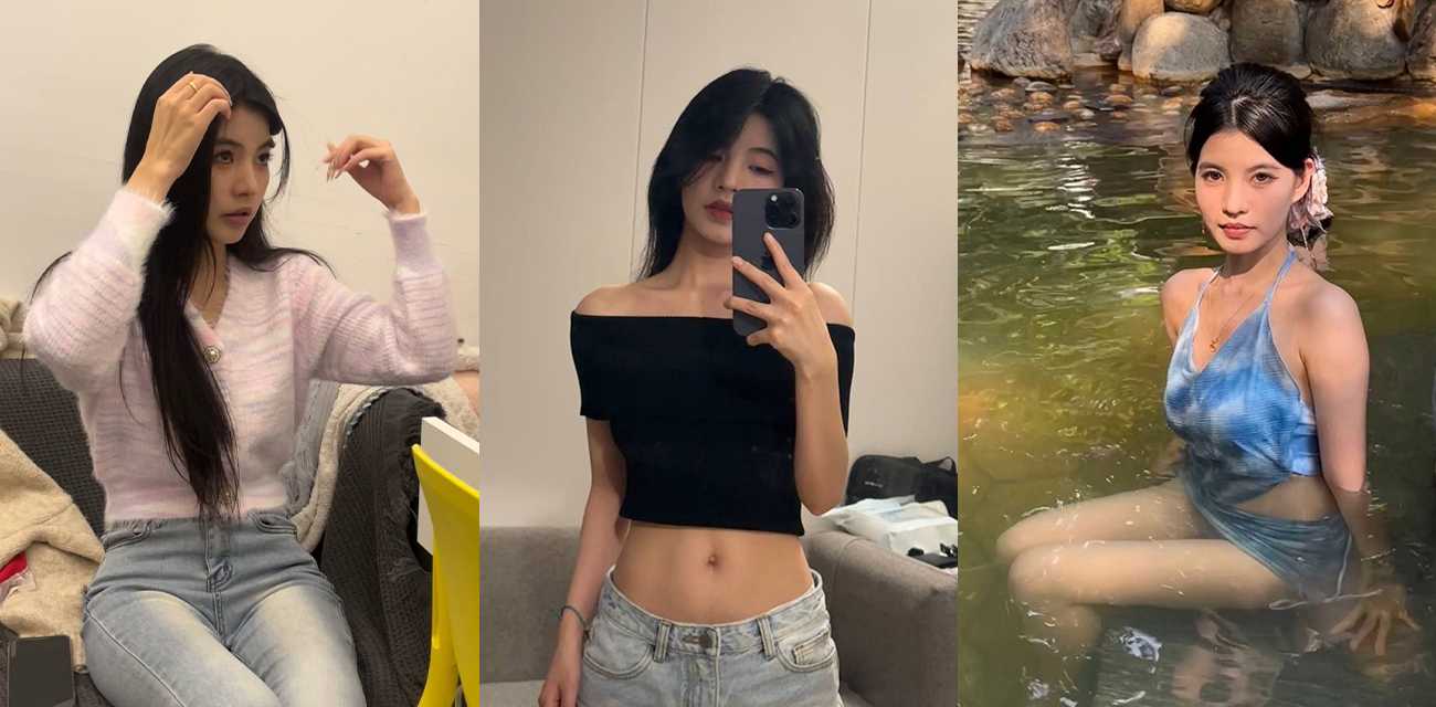 深圳宝安高冷御姐情侣自拍 白皮辣妹女上位疯狂骑乘 翘臀狂摆淫叫求操太骚！