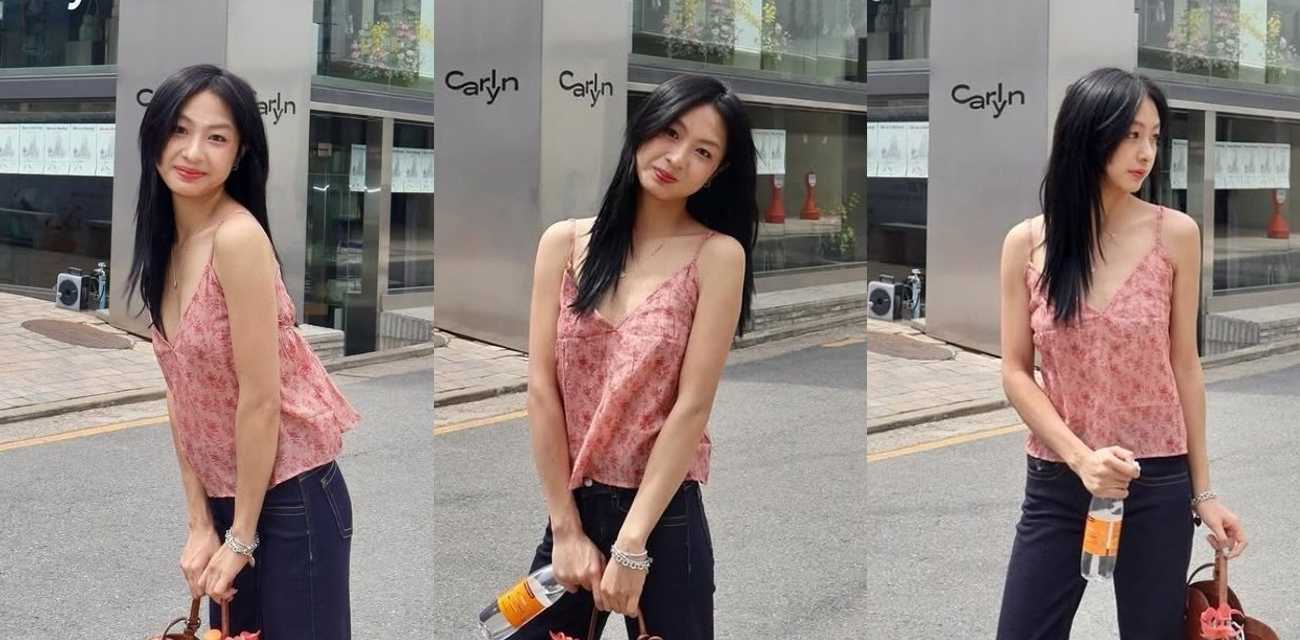 美女留学生 n.vdine 性爱合集流出 露脸口交跪舔肉棒 深喉吞吐颜射美脸