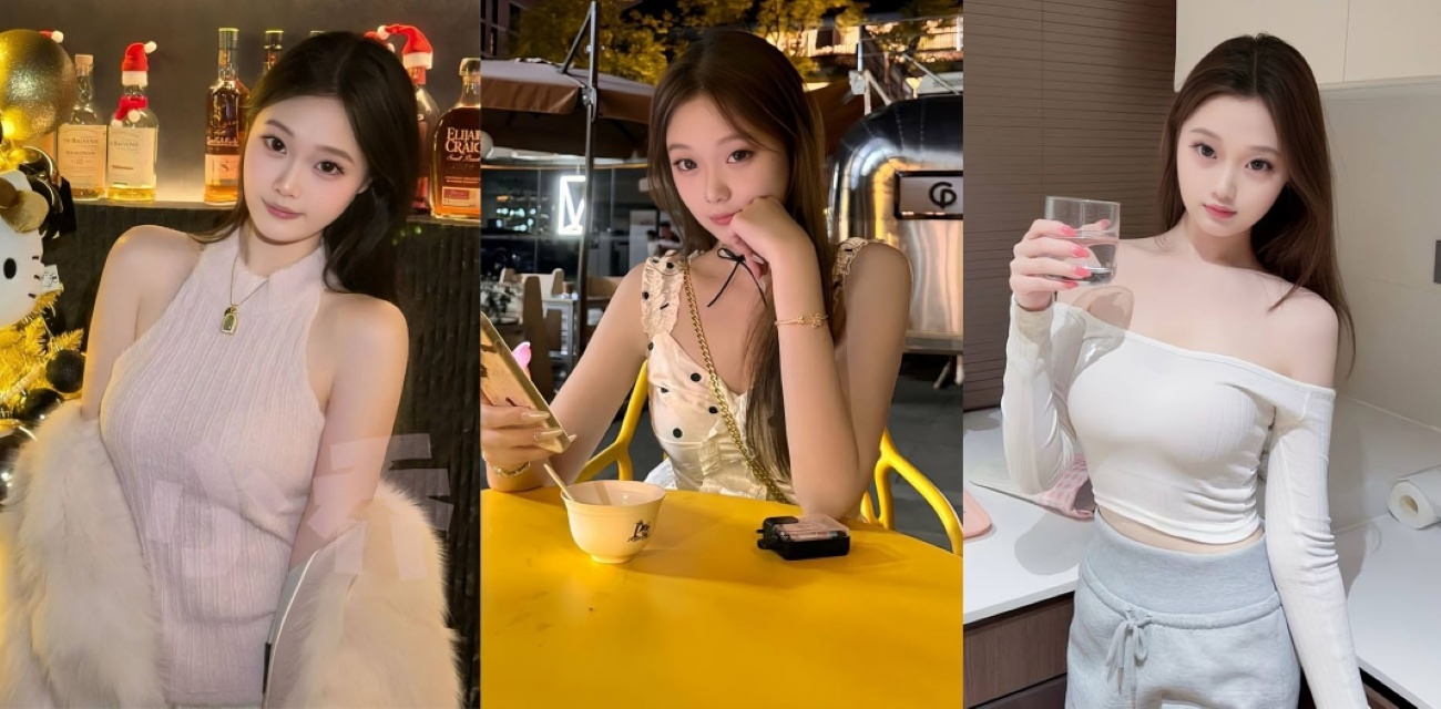 乱伦大神幻想操妹妹的哥哥 喝完酒直奔妹妹出租屋 贴心口交撸管小蛮腰骑乘狂扭