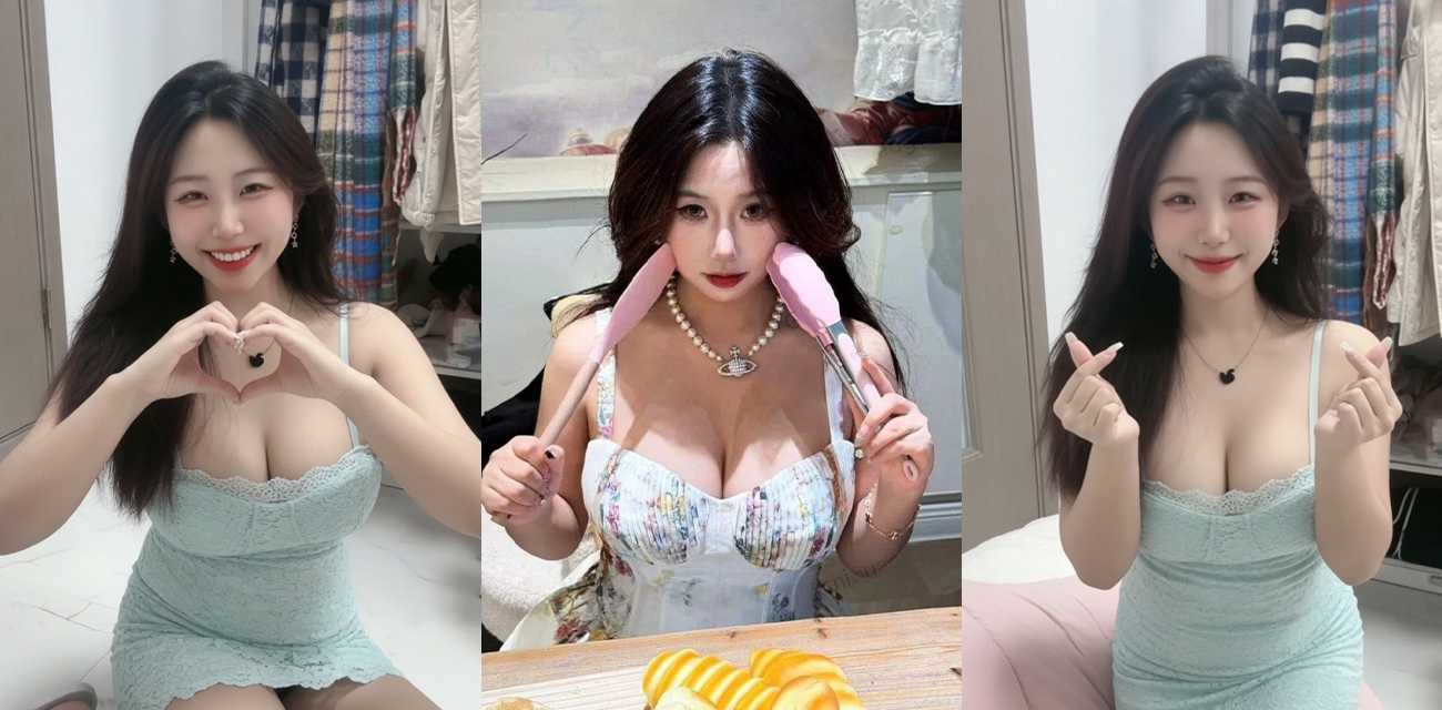 大奶网红 小云同学 一对一福利来袭 自慰裸聊揉奶扣穴 表情妩媚吐舌发骚