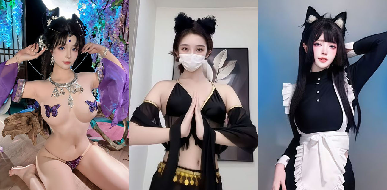 51吃瓜2026/05/28瓜友求瓜合集 抖音风裸舞合集 大摇摆混剪专场 想看啥评论区留言 瓜哥帮你找！