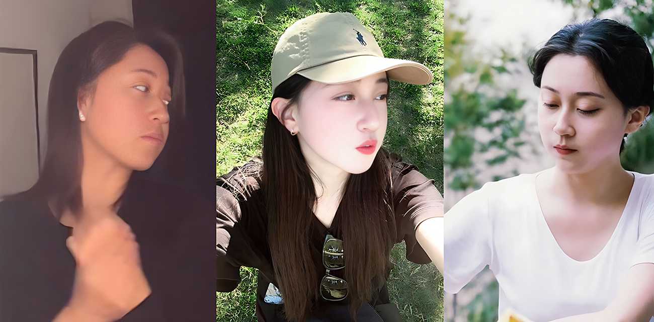 北京富二代包养艺术系校花刘瑜 清纯学妹被开发成极致淫娃 本以为是真爱最后竟还是宠物