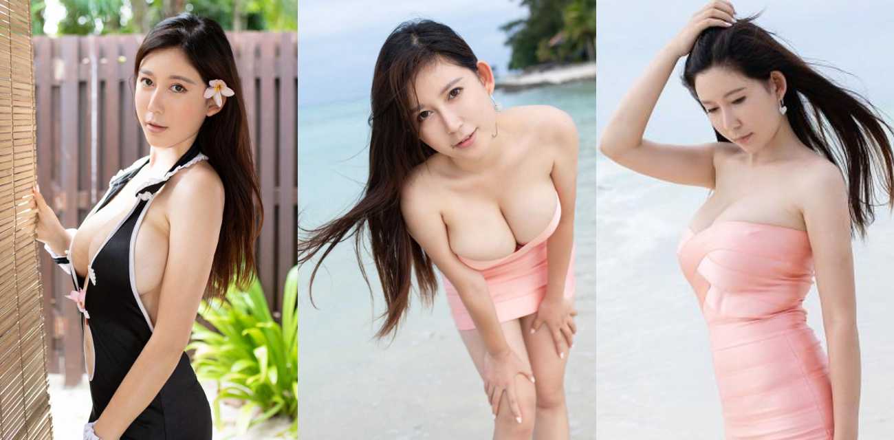 推特博主 我的枪好长 精彩作品 许久不见奶妹彻底沦为泄欲玩具 超长时长狂操大奶骚穴