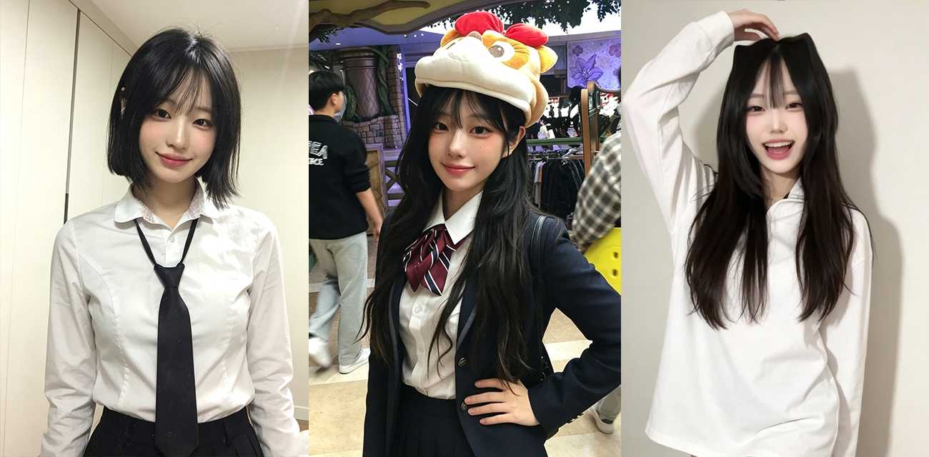 日系网美 Yn 情侣泄密 露脸骑乘美乳诱人 白虎嫩穴被无套开发