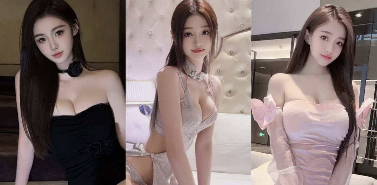 反差女友性爱口交视频泄密 跪在裆部深情吞吐 舌尖缠绕口水拉丝 观赏性十足