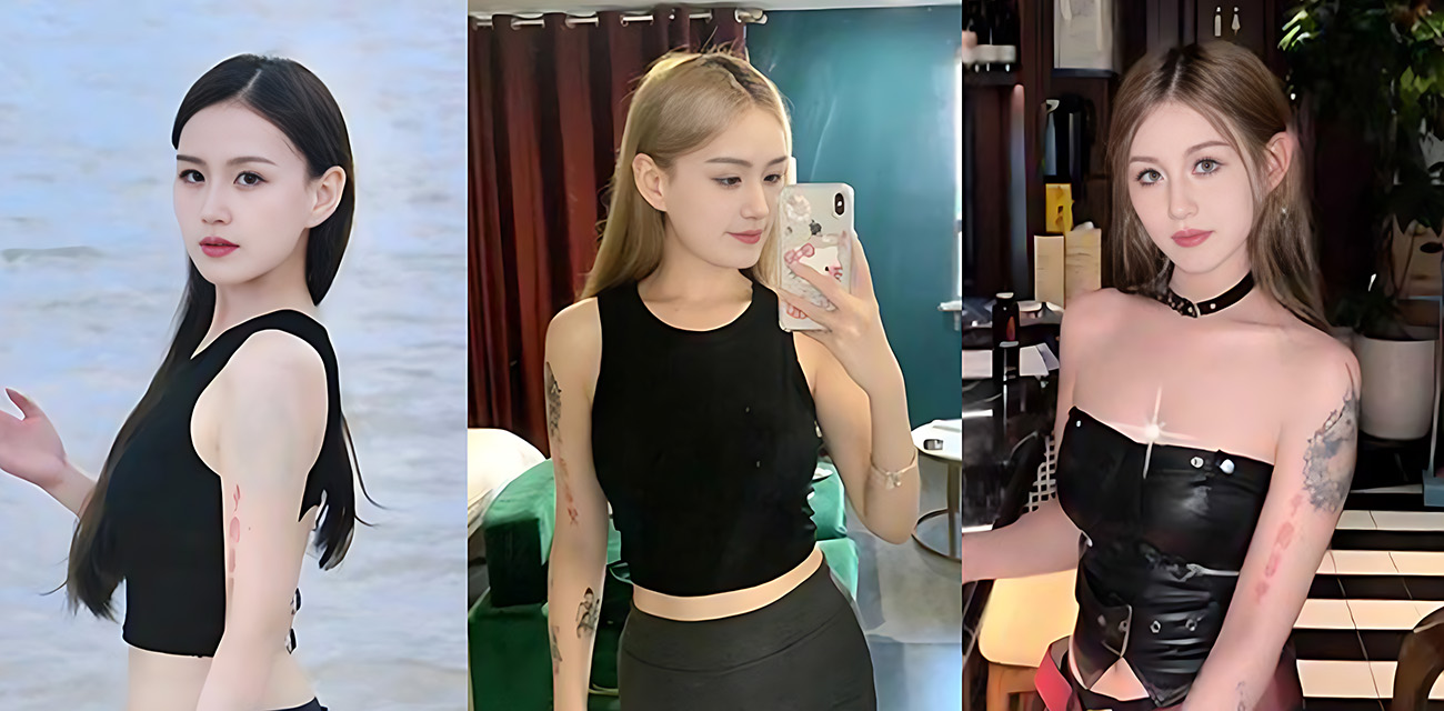 河南高颜苗条身材女大 王玥 被富哥拿下在酒店调教开发后 各种花式无套猛操 射她一嘴