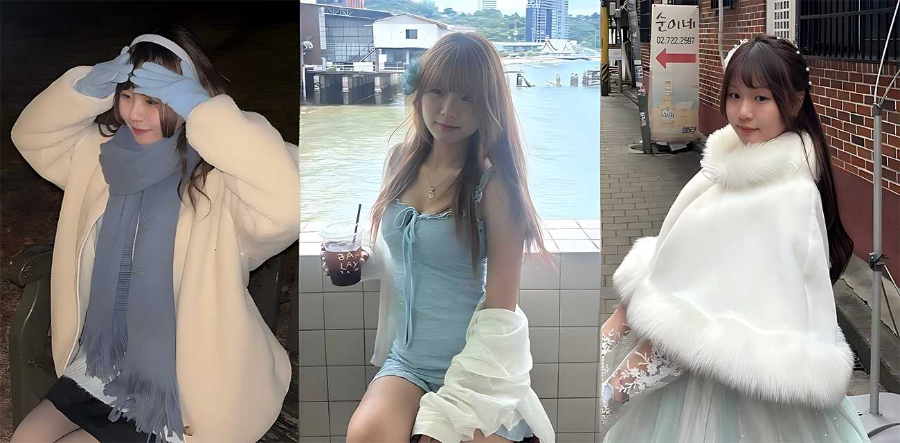 国立台湾科技大学 邓慧珊 露脸性爱私拍 被男友狗链锁脖爆操蜜穴 M属性爆棚！