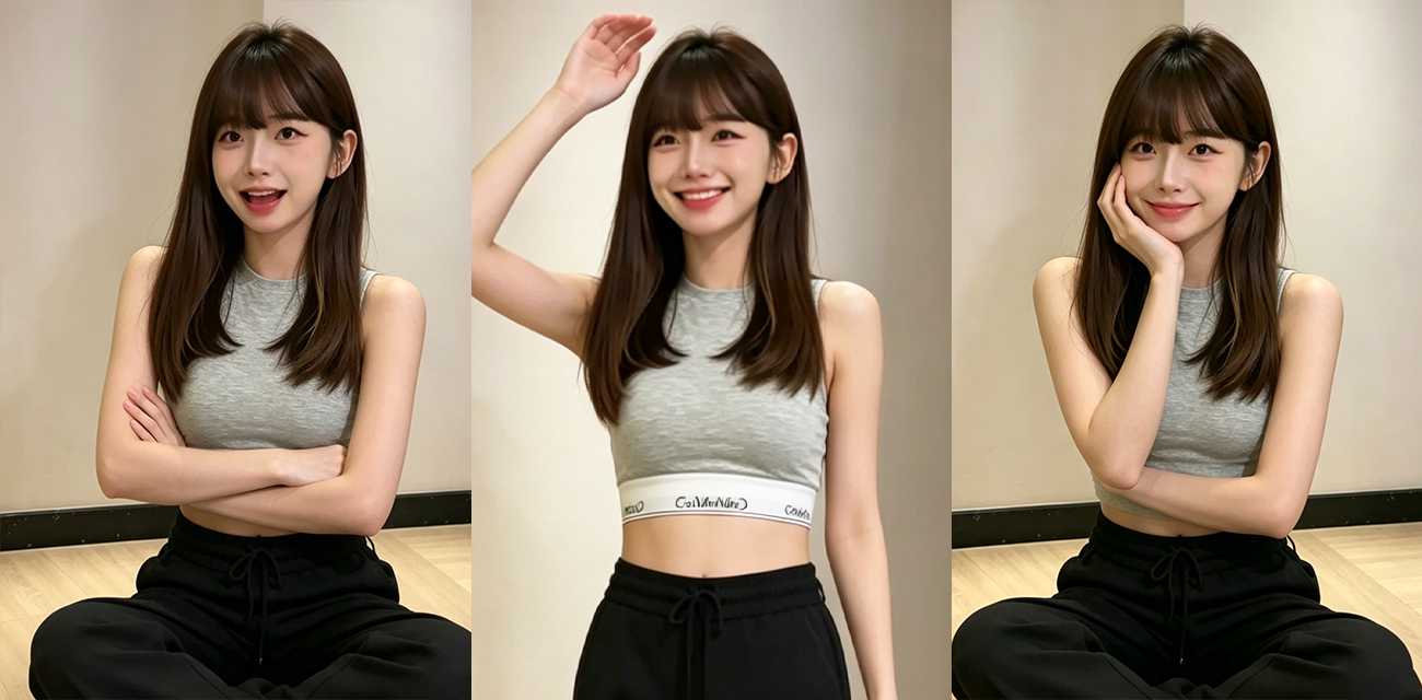 04年乖乖女 林佳怡 露脸淫片火遍全网 人靓活好奶型完美 含屌骑乘样样精通
