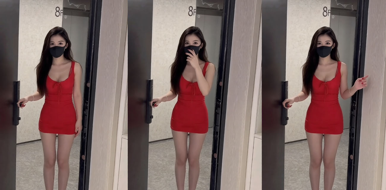 推特美腿御姐 上官雅儿 身穿包臀裙化身性感空姐 沙发激情泄欲 爽到喷水失禁！