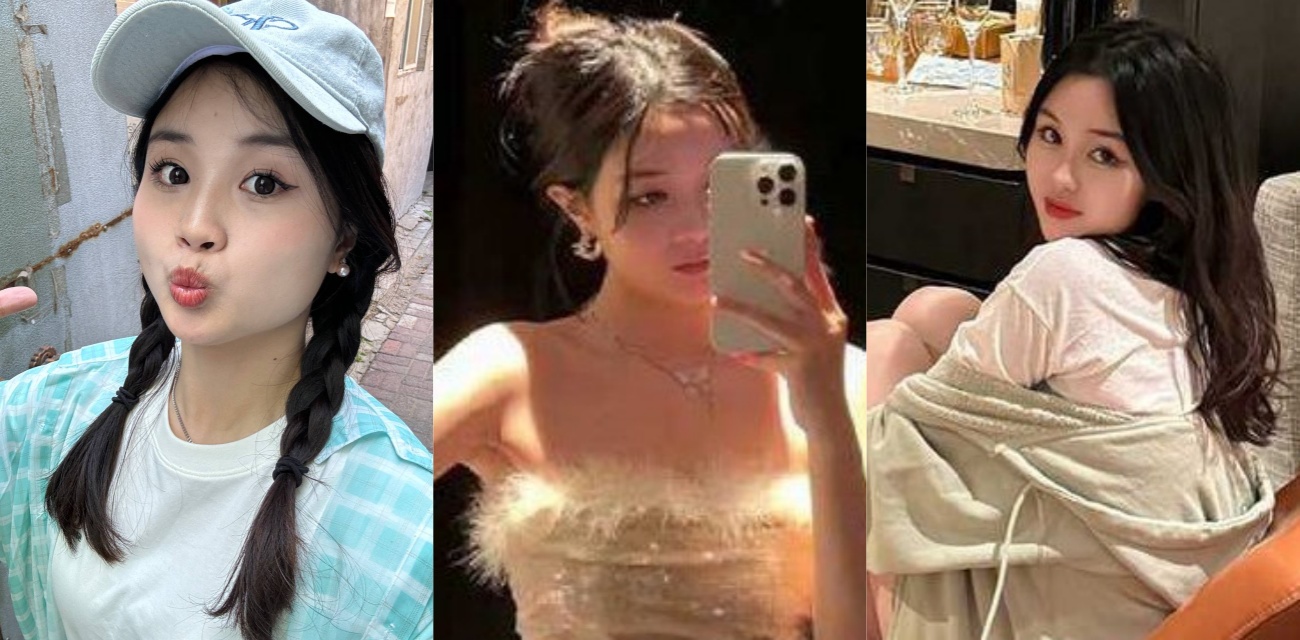 北京城市学院女大学生王晗 约炮体育生性爱视频泄露 清纯少女露脸跪舔深喉非常骚