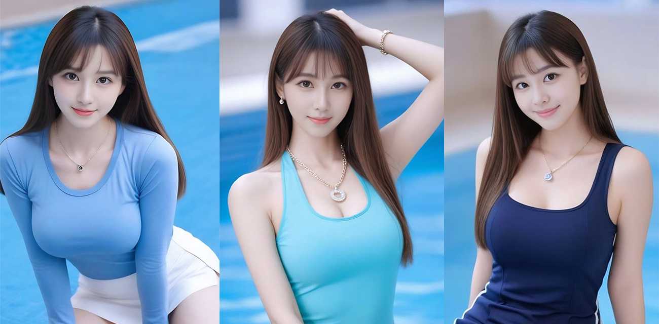 推特顶流 muchitina 最新福利 性感死库水包裹下的爆乳几乎要撑破 乳交画面太诱人了