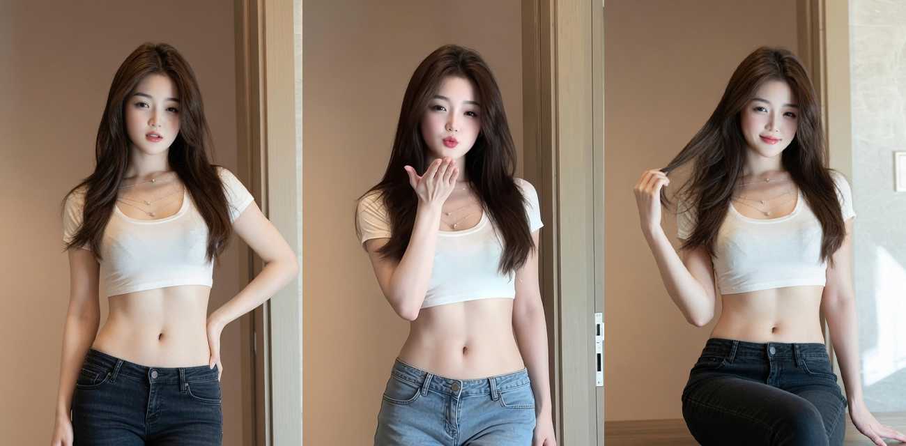 快手网红 你的宝贝 裸聊定制福利 肥臀美穴完美露出 自慰抽插淫液拉丝