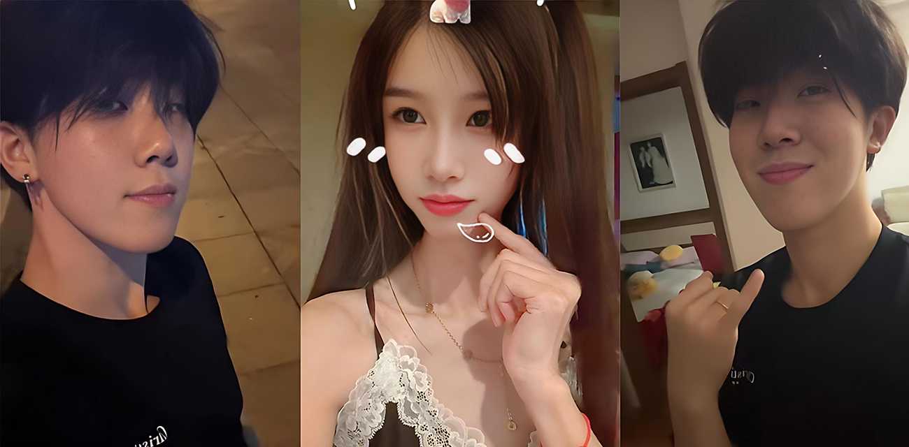 NoNo俱乐部陪玩小水人品崩塌 哄骗精神疾病未成年同居 脚踏两条船 恶意背刺老板同事