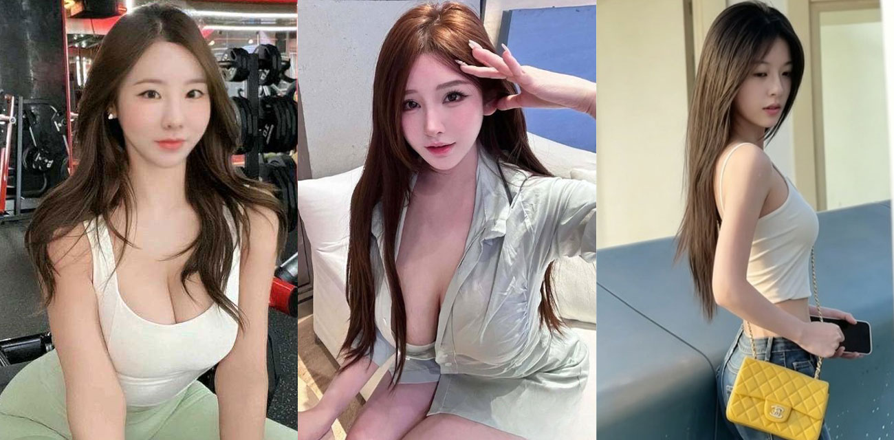 6月10日🔥热门吃瓜事件TOP5 吕忆佳 被金主带到酒店后入狠操 女友私拍流出 性格听话让干啥就干啥
