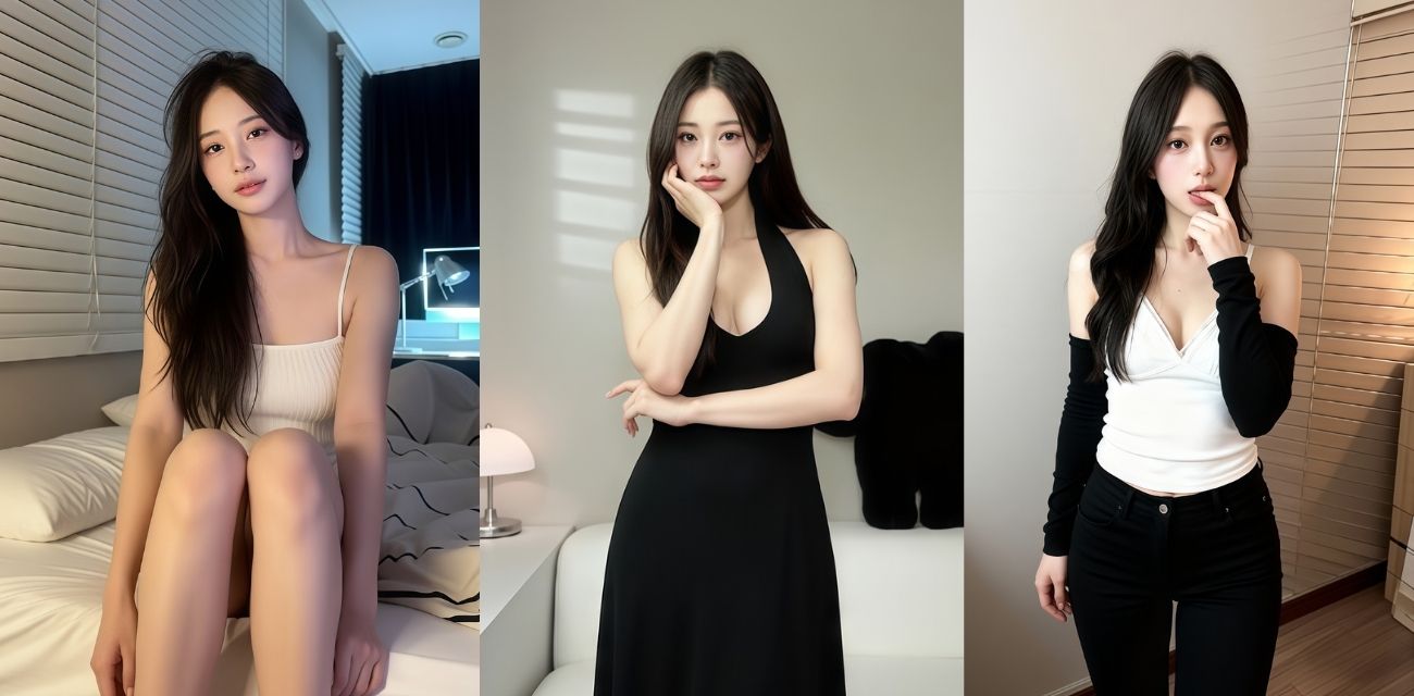 抖音顶美御姐 成金主私人肉便器 身着黑丝情趣道具调教 蜜桃臀多次中出淫荡爆表
