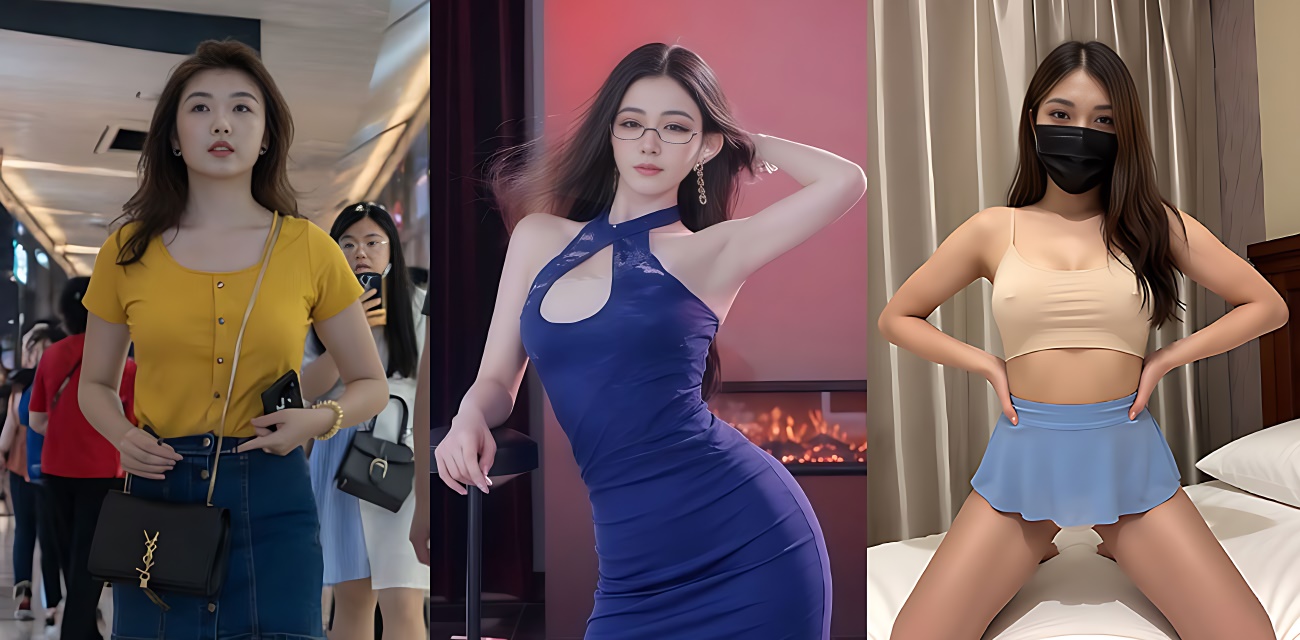 51吃瓜2026/05/17瓜友求瓜合集 美艳妈妈的意外插入 偷拍大学生情侣做爱 想看啥评论区留言 瓜哥帮你找！