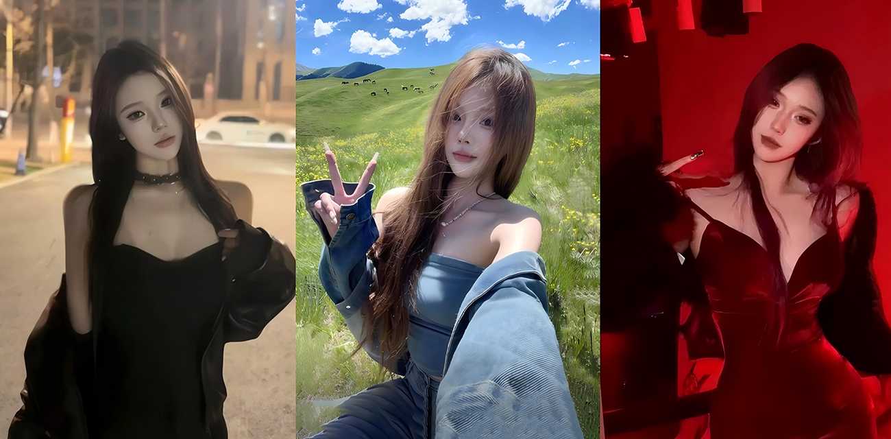 抖音网红 秦淮 一对一定制私拍 制服裸舞风骚诱惑  极致身材淫荡迷人