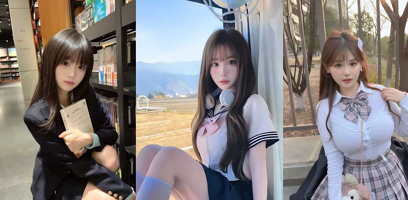 每日大赛之特色探花约炮大赛第二期 新人约妹大神jklove6969专约极品嫩妹精彩合集