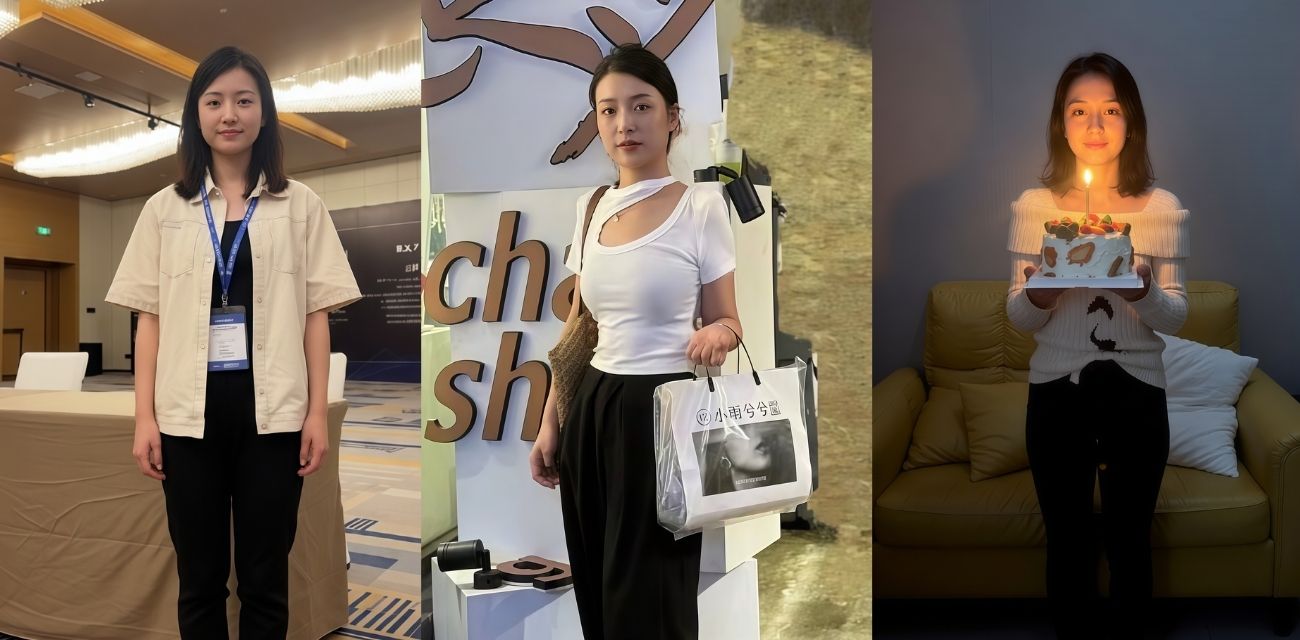 反差人妻 被网友调教 凹凸有型的骚躯诱惑十足 被多角度爆操干坏蜜穴！