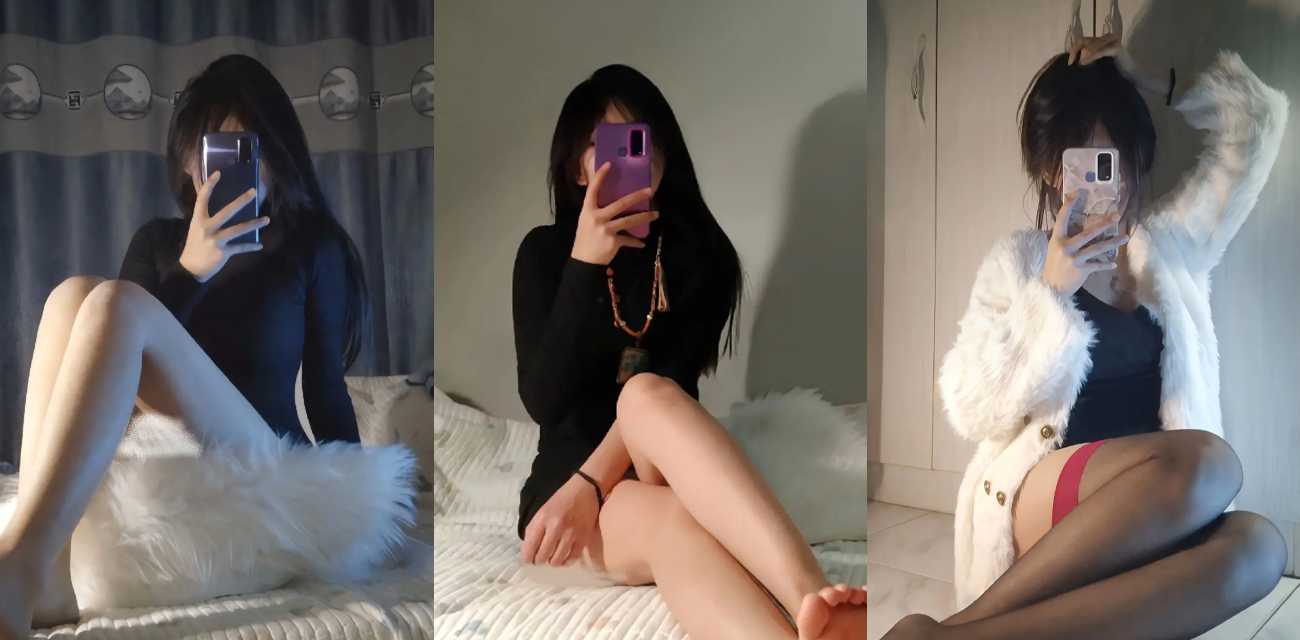 巨乳网红 云云是我呀 热辣视频合集 多角度做爱身材超撩人 大奶晃动间媚态尽显