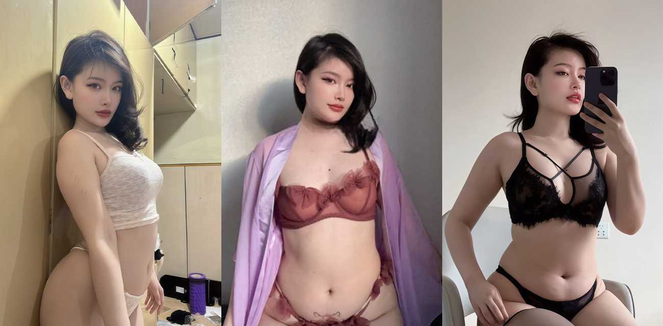 抖音网红 申辣辣 大尺度定制福利 制服诱惑展示肥臀  携手闺蜜热辣发骚