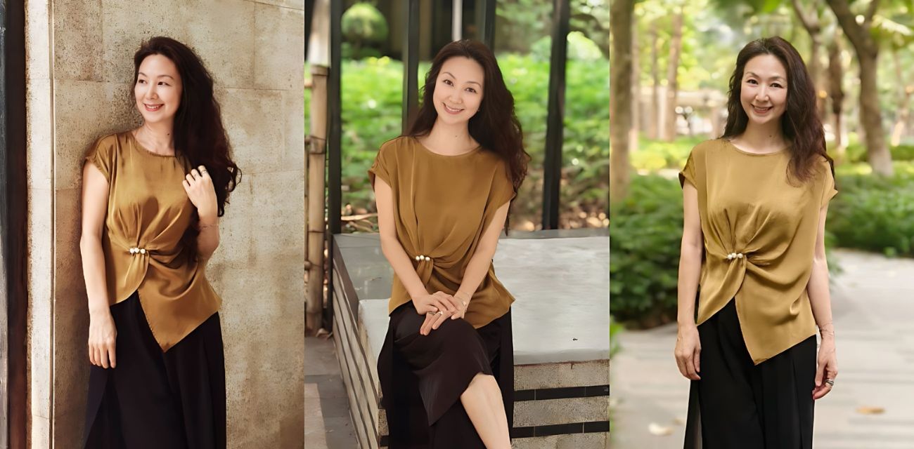 乱伦大神 相依为命的母子 妈妈的阴道总是令我无法自拔 侧入抽插爽到彻底沉沦！