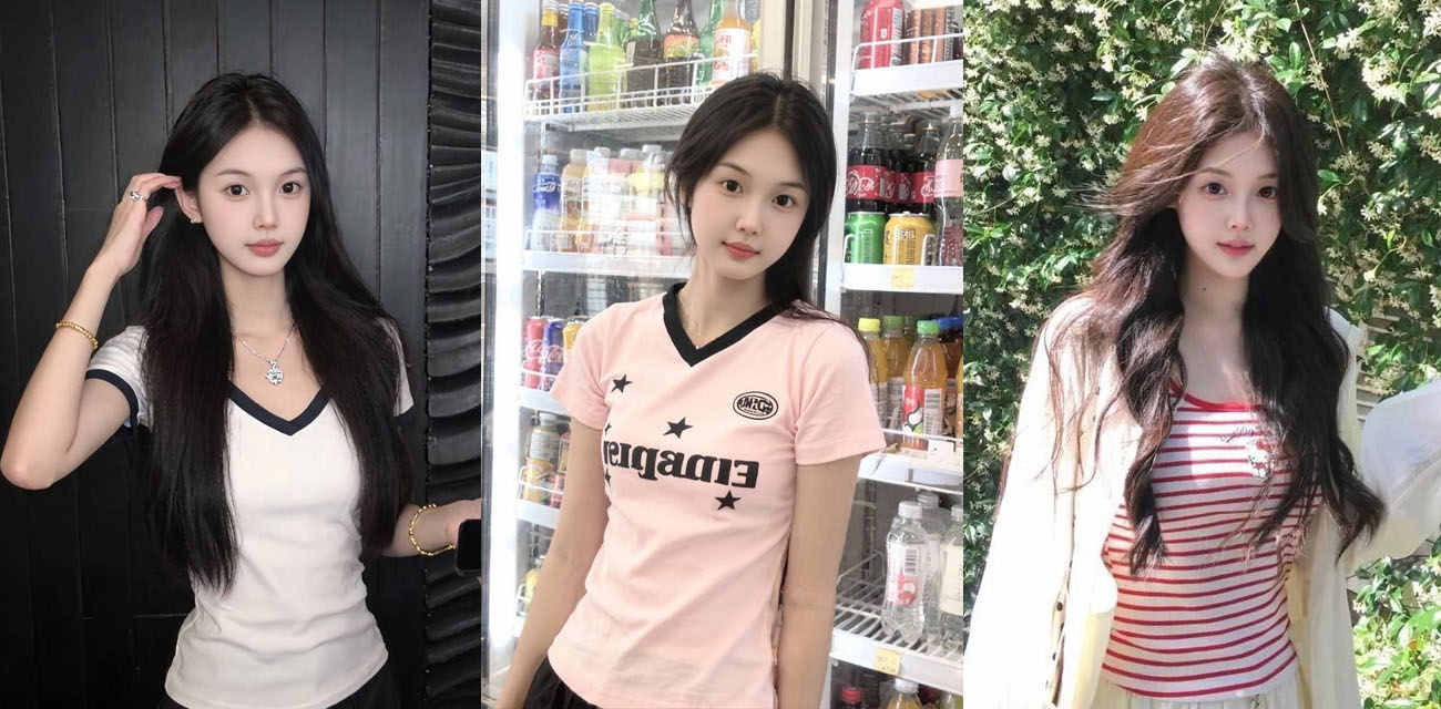 海角乱伦大神妹妹的第一次给了我 妹妹变成了圣诞小精灵 被我按在床上开发！