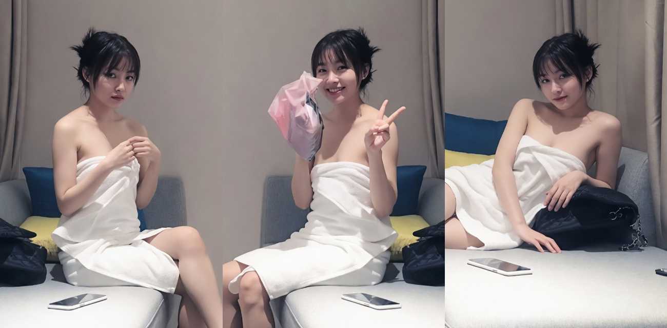 战狼探花约操清纯乖乖女 化身兔女郎前戏调情 后入骑乘堪称完美炮架
