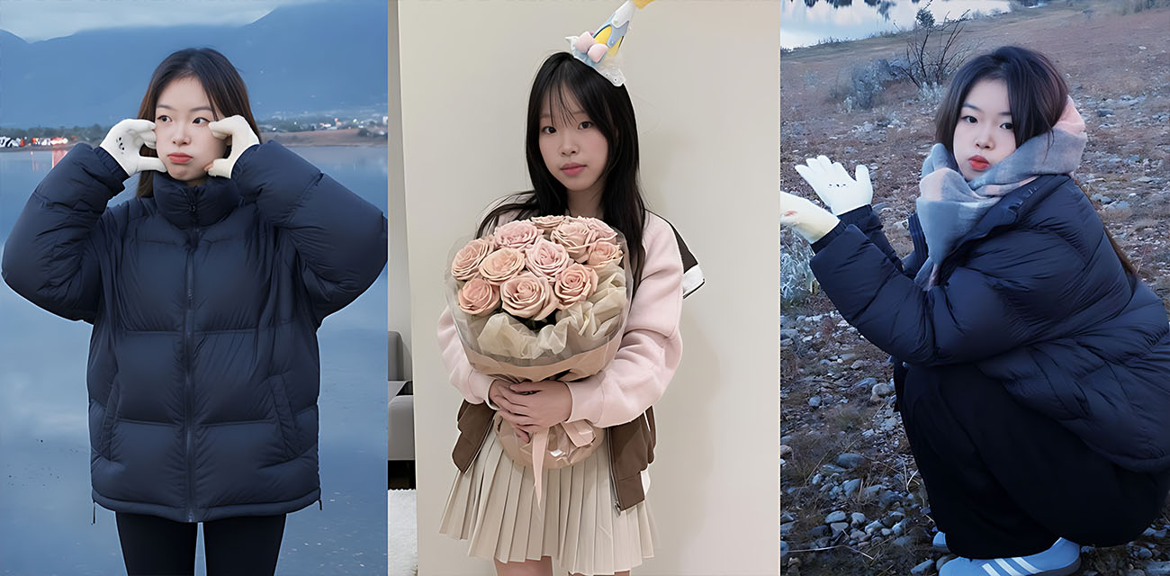 宁夏清纯女大 李婕莹 性爱视频 激情后入疯狂榨精 爽到男友灵魂出窍！