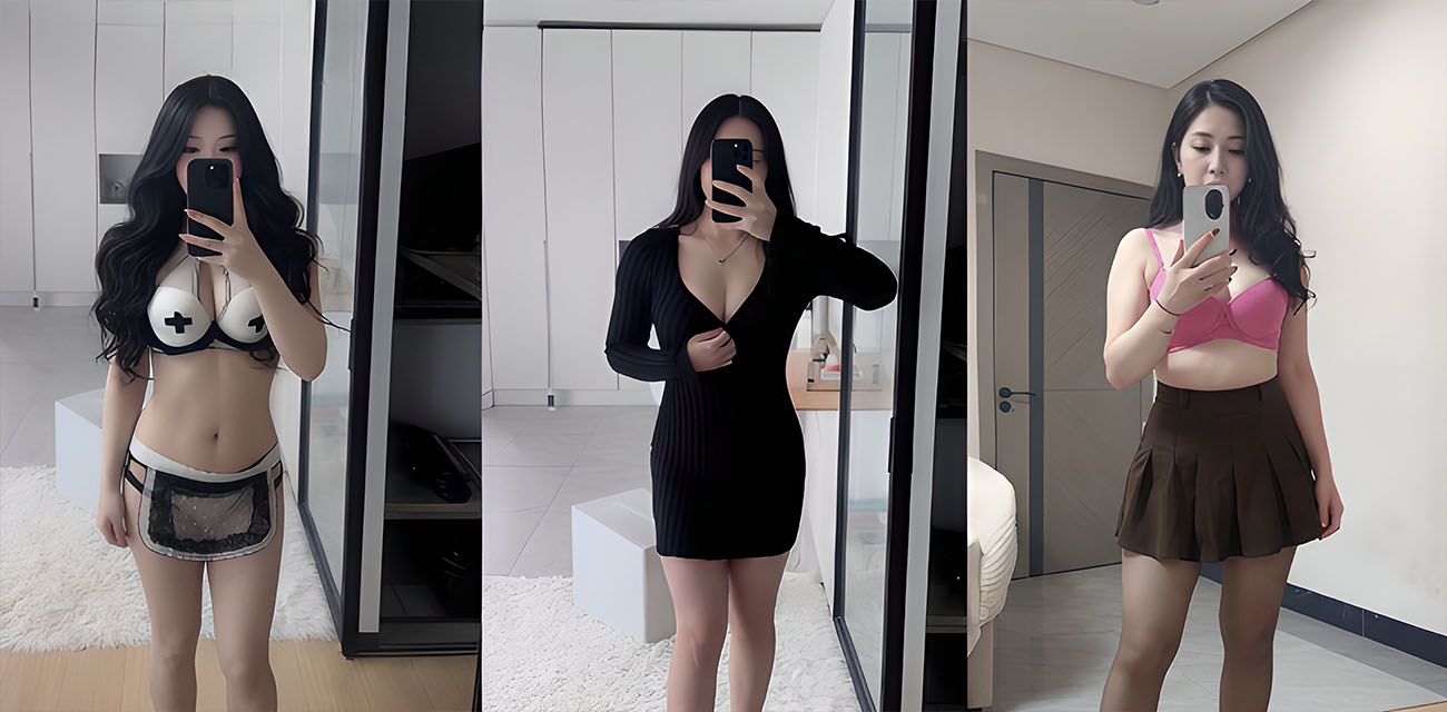 推特人妻 Nina小蜜桃 会员新作 开会穿开裆黑丝高跟 被老板按在会议室狂操不停！