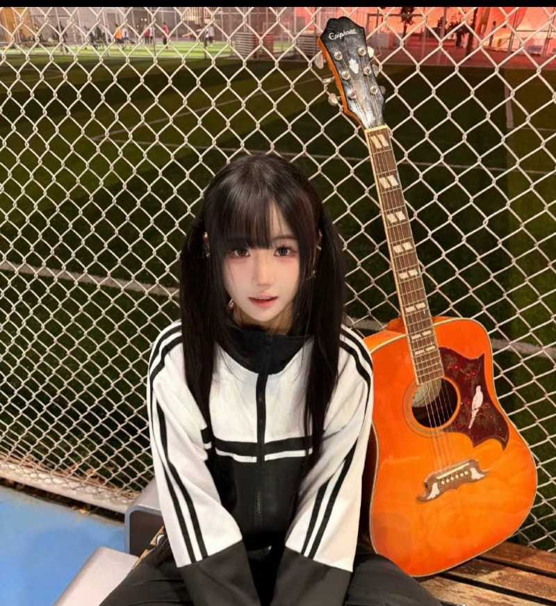 互联网初代男网红王乐乐实锤女友简简出轨陪睡