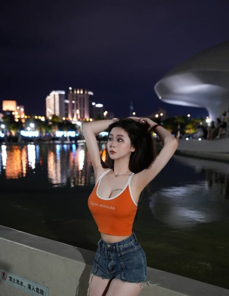 实锤江西梁鲜梁白眼好闺蜜背刺借钱借车还要借男友