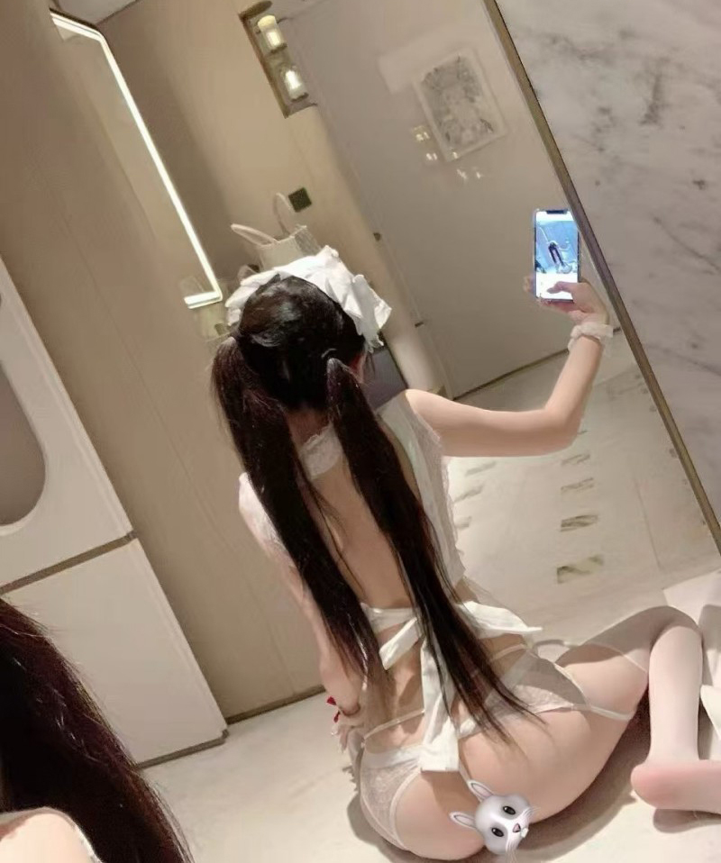 重磅翻转王者荣耀狼队道崽女友星之卡比绪被扒福利姬真身6分50秒视频流出