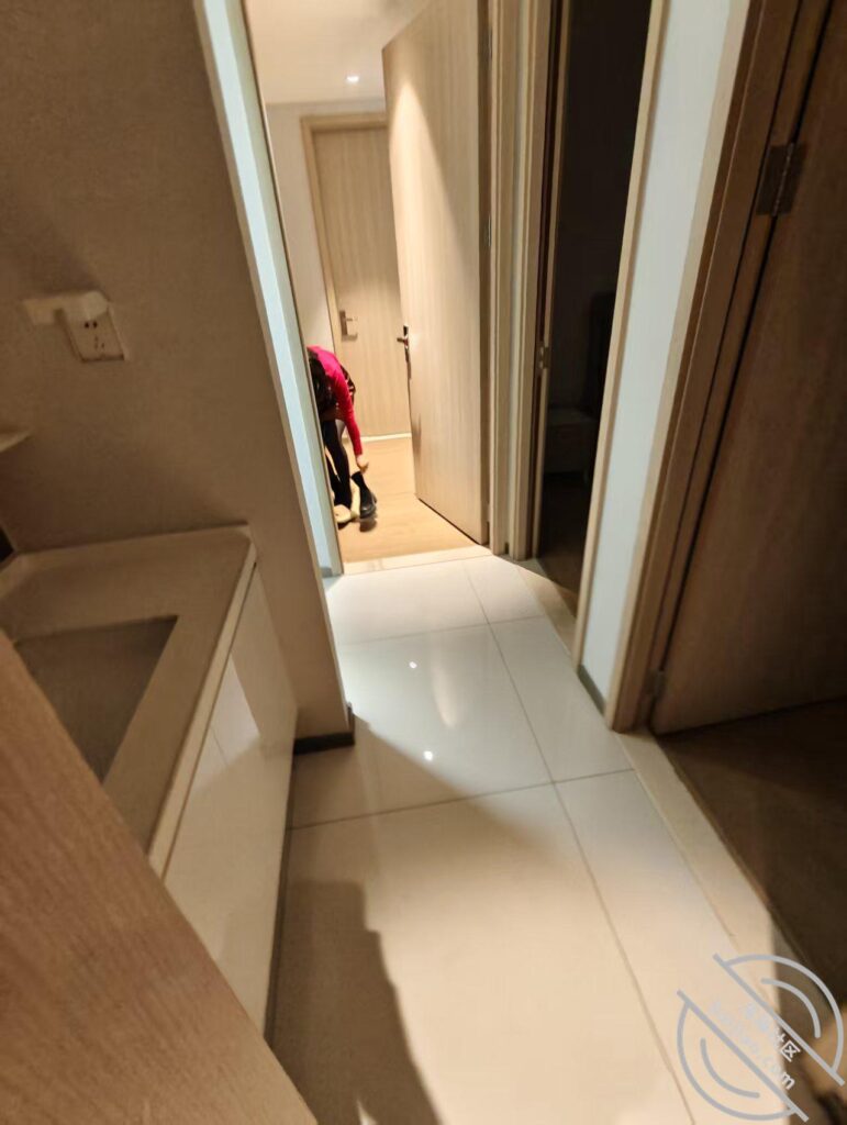 [长篇连载:勾人俏妈妈]每天穿得这么风搔头顶已经一片绿-来自海角社区的真实故事经历
