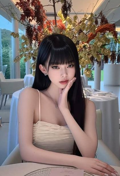 530万粉丝抖音魅魔擦边网红ke08疑似塌房53秒露脸视频