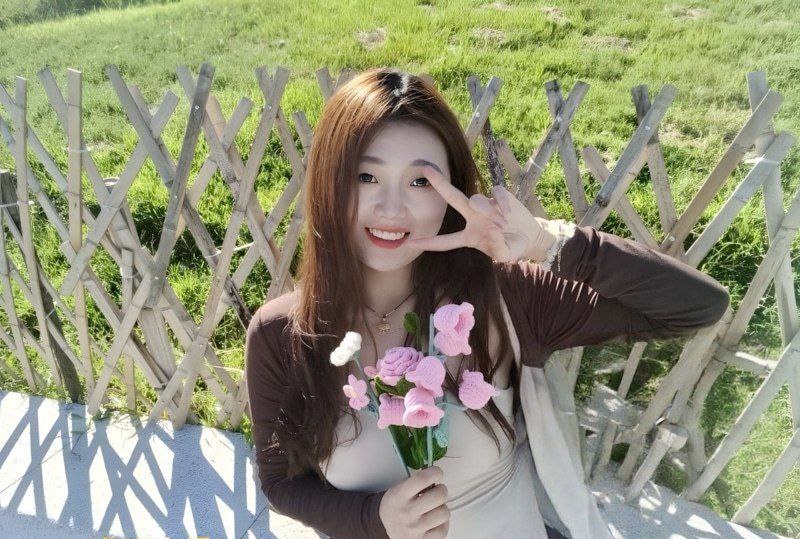 广西纯爱战士被小三事件实锤女友郑玉婷隐婚捞女