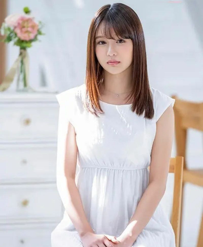 日本华侨AV女优陈美惠最新作品旗袍国粹事件