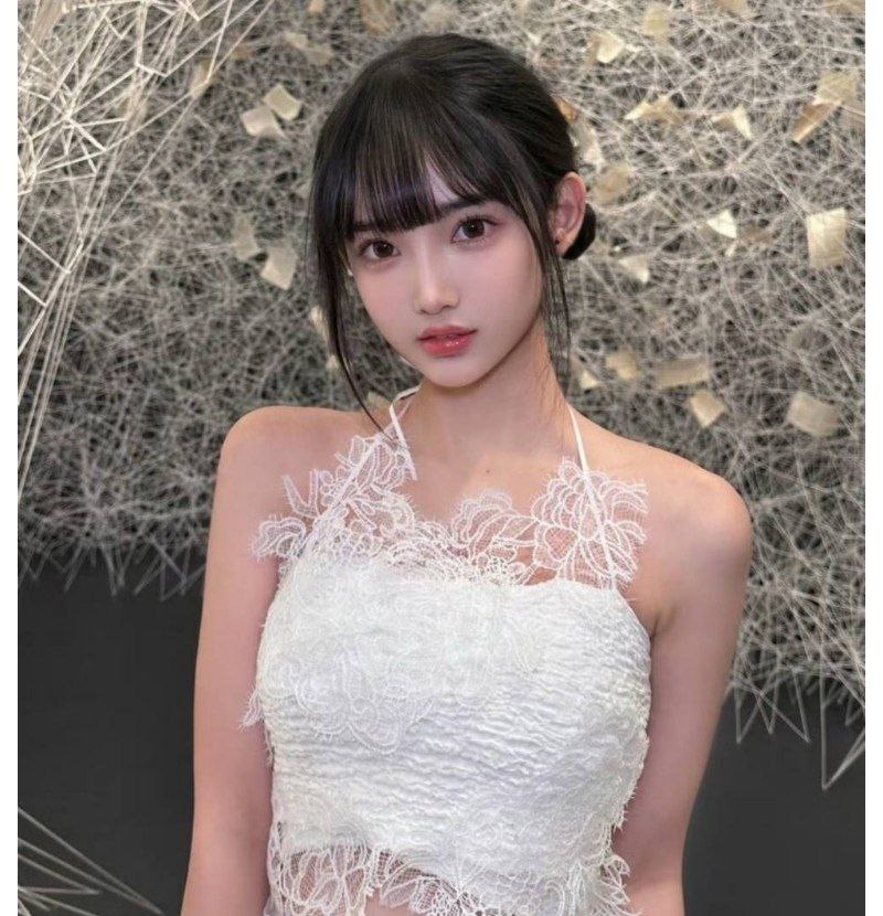 实力派歌手林俊杰官宣新恋情女友analisa七七被传外围女