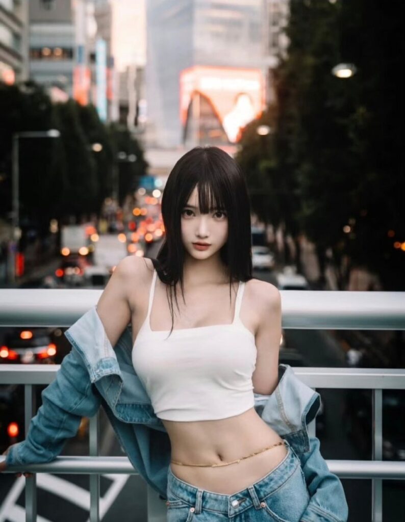 天王林俊杰新恋情再遭爆破女友analisa七七再被锤外围女