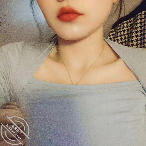 [长篇连载:和小嫂子的春天]每天看着跟我同龄的小女人诱惑力太大了-来自海角社区的真实故事经历