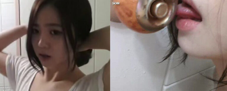 互联网初代概念神门把手女战神27分视频完整版